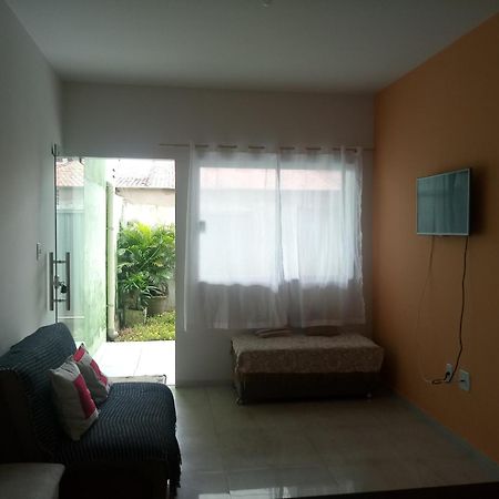 Casa Em Condominio Сан-Луис Экстерьер фото