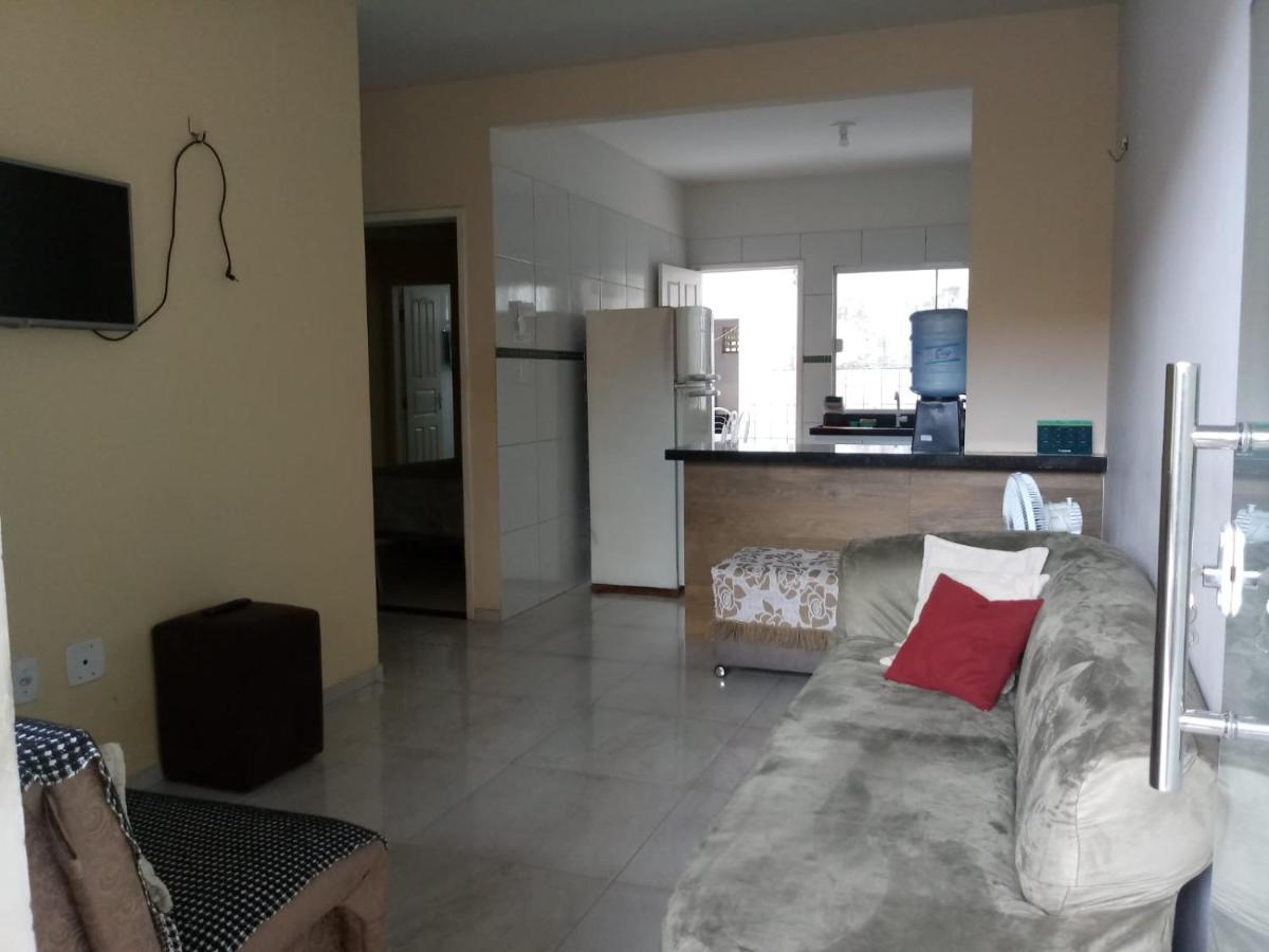 Casa Em Condominio Сан-Луис Экстерьер фото
